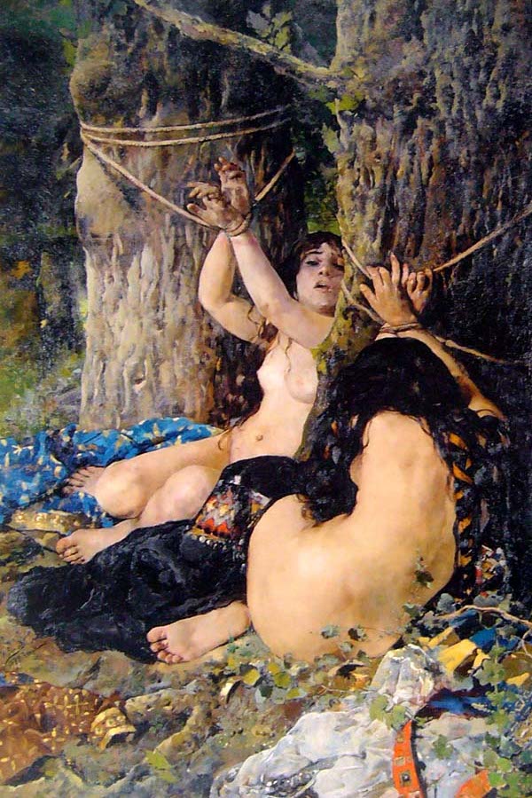 Las_hijas_del_Cid_(Ignacio_Pinazo) (1).jpg
