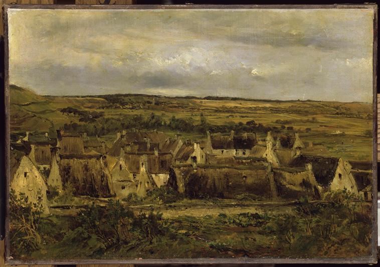 last-houses-of-port-en-bessin-calvados.jpg