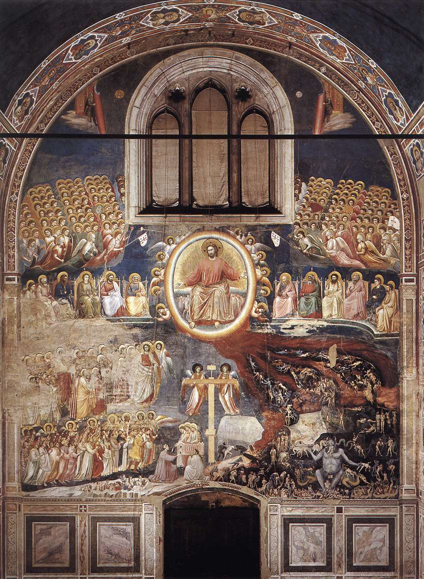 last-judgment-1306.jpg