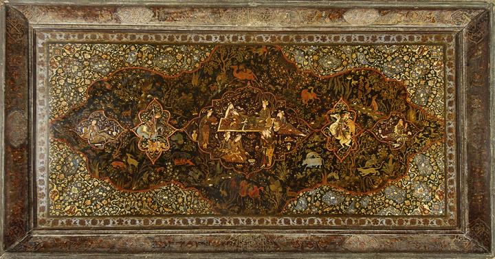 Late_19th_to_early_20th_century,_painting_on_wood,_iran.jpg