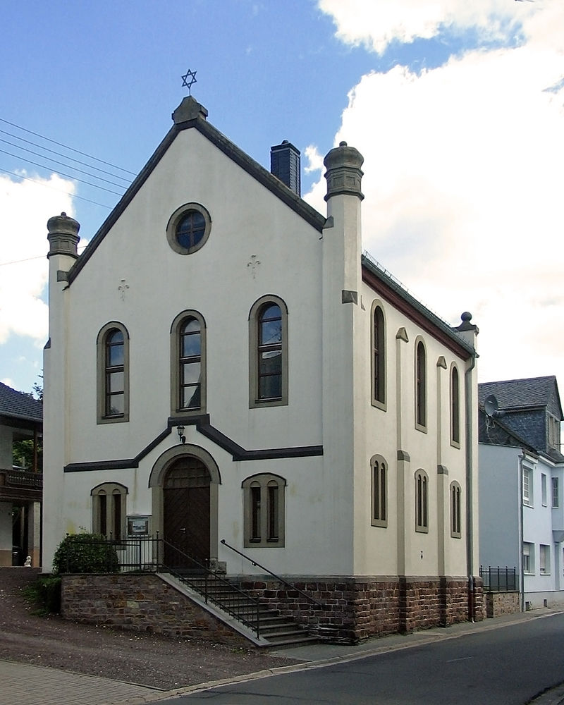Laufersweiler-Synagoge01  1839.jpg