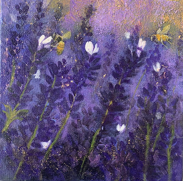 lavendar.jpg