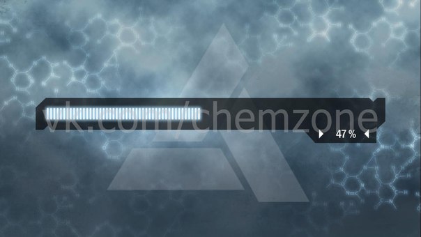 Lc-ImcyeU-w.jpg