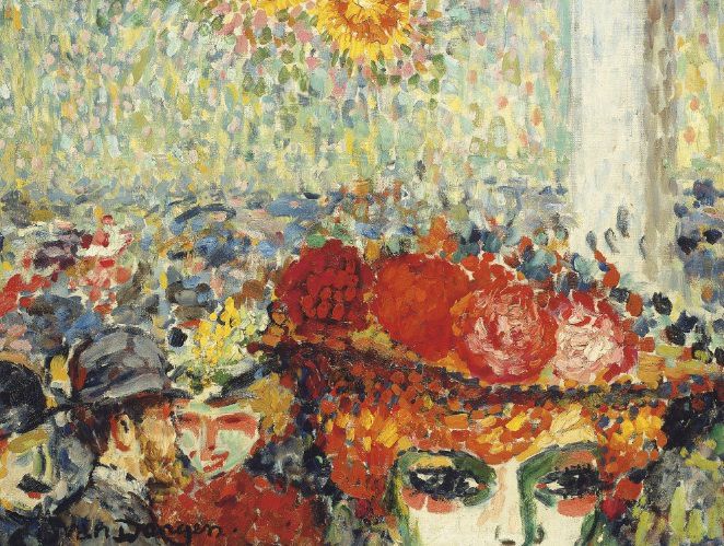 Le Moulin de la Galette, 1904.jpg