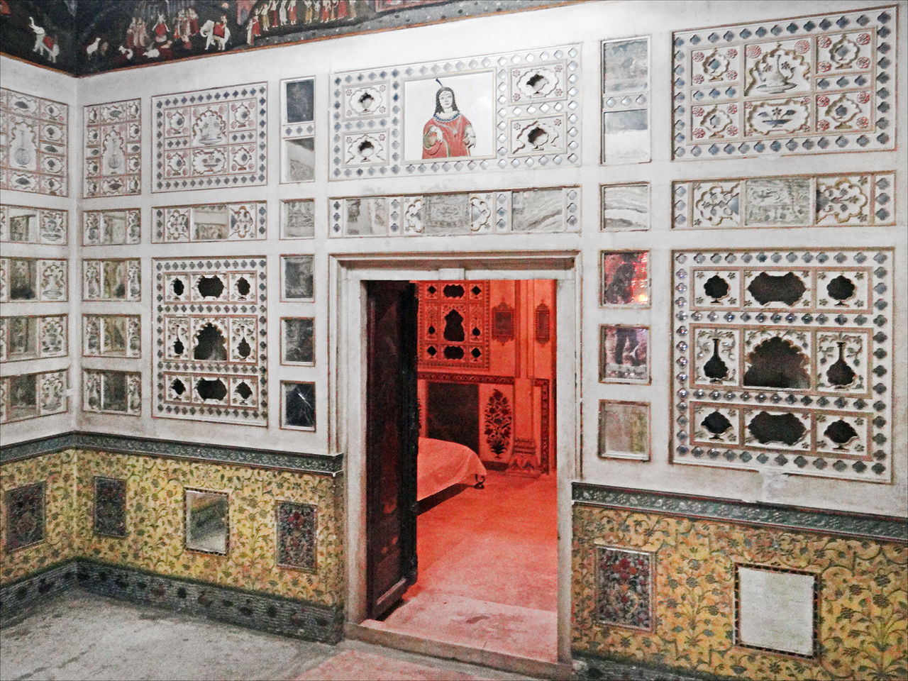 Le_fort_Junagarh_(Bikaner)_(8441312717).jpg