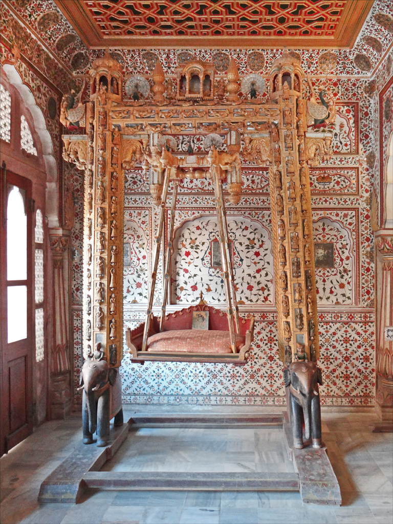 Le_fort_Junagarh_(Bikaner)_(8442398888).jpg
