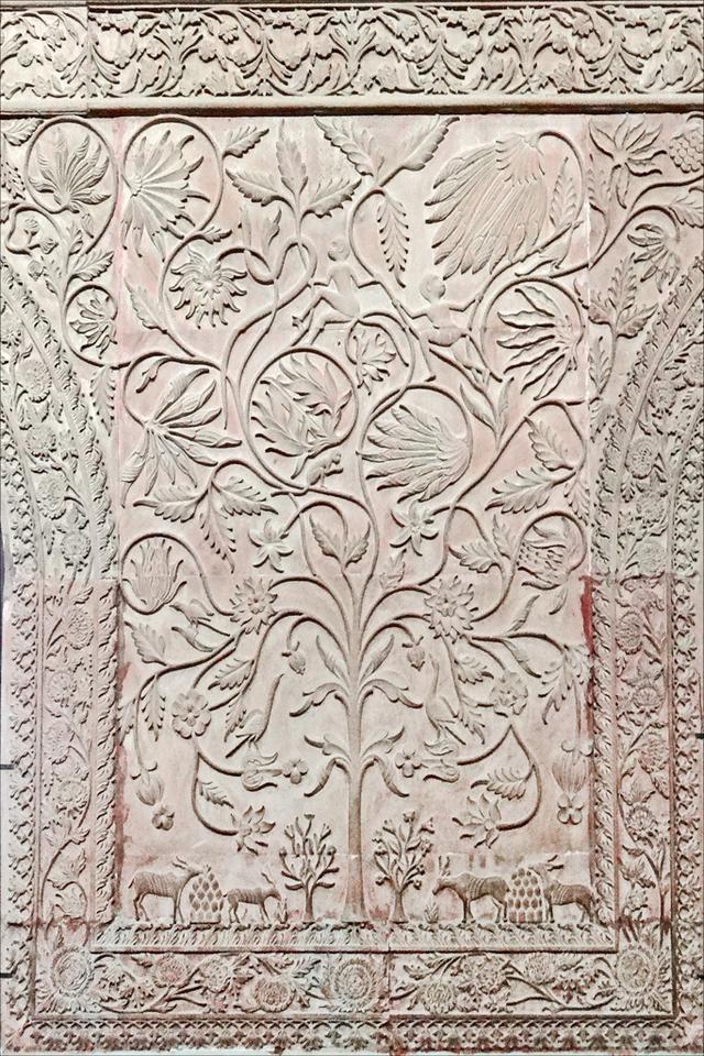 Le_fort_Junagarh_(Bikaner)_(8442400248).jpg