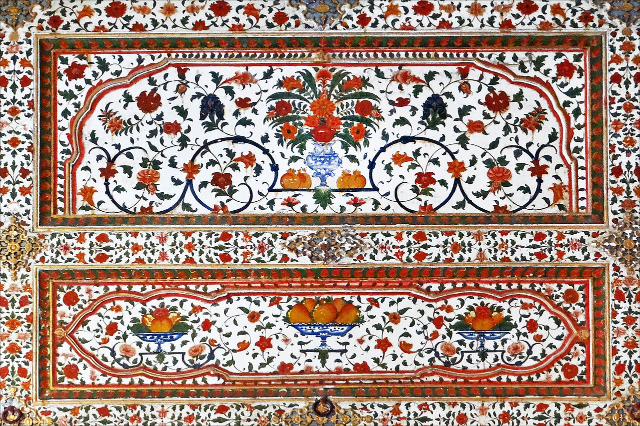Le_fort_Junagarh_(Bikaner)_(8442401204).jpg