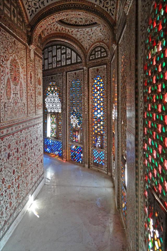 Le_fort_Junagarh_(Bikaner)_(8442401784).jpg
