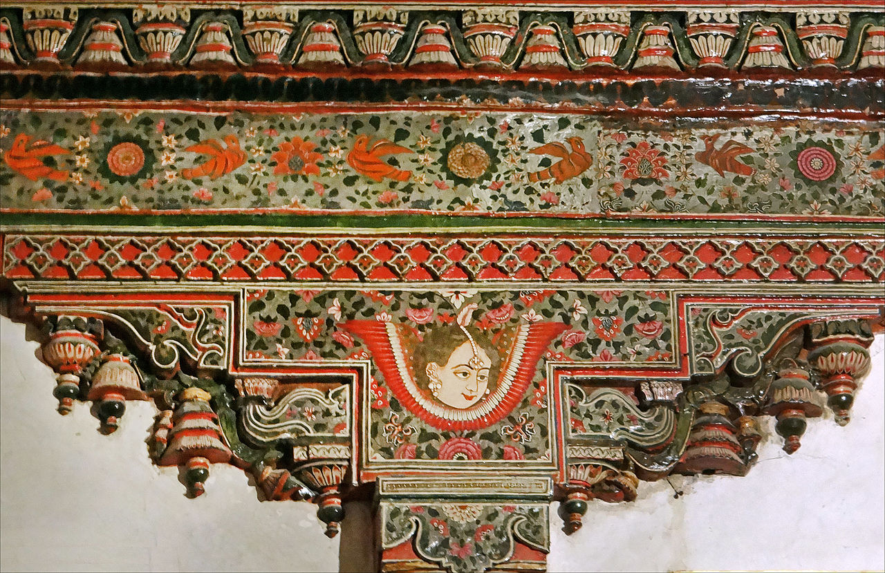 Le_fort_Junagarh_(Bikaner)_(8442404276).jpg