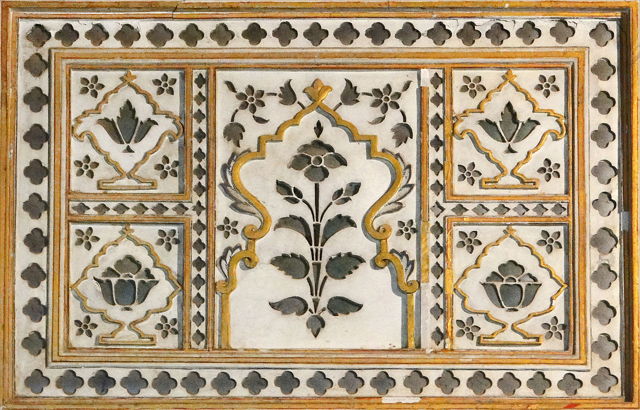 Le_fort_Junagarh_(Bikaner)_(8442405130).jpg