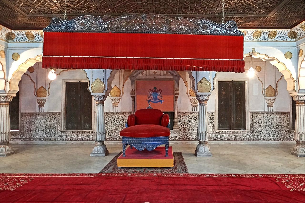 Le_fort_Junagarh_(Bikaner)_(8442407866).jpg