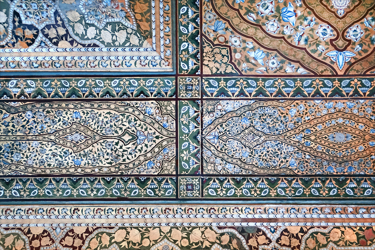Le_fort_Junagarh_(Bikaner)_(8442408522).jpg