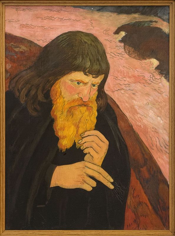 Le_Nabi_à_la_barbe_rutilante_Georges_Lacomаbe_PMD_989.8.1.jpg