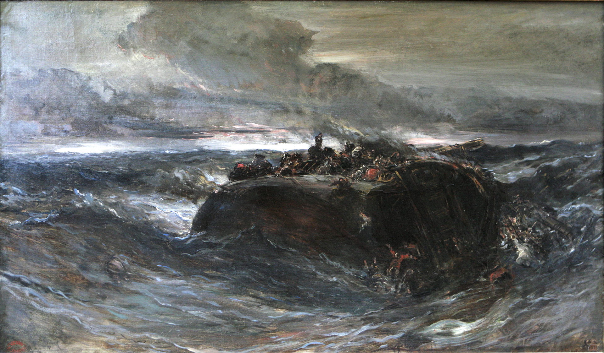 Le_naufrage_de_l'Emily-Eugène_Isabey_mg_8261.jpg
