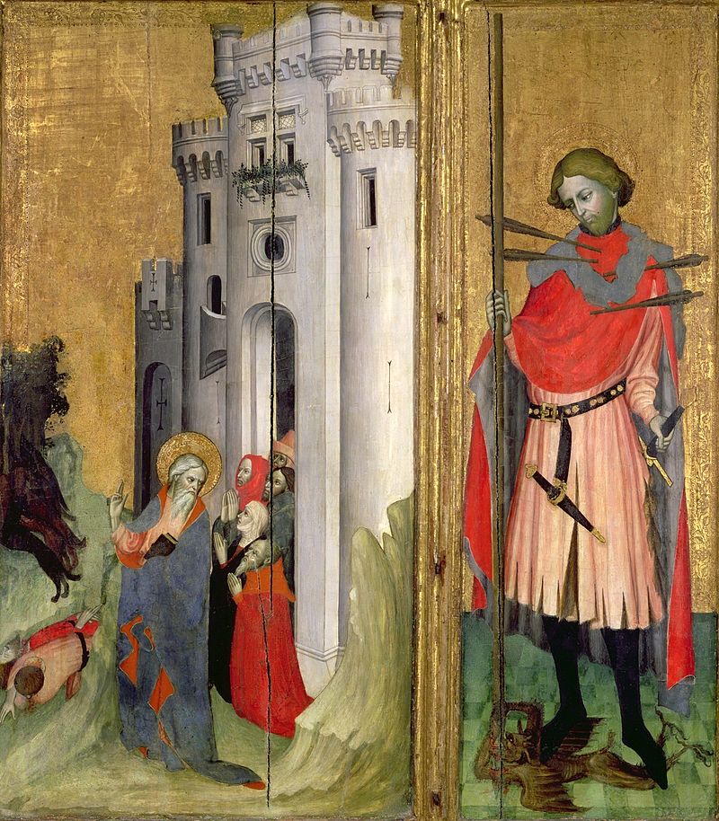 Le_retable_de_Thouzon_ca_1410,_Louvre.jpg