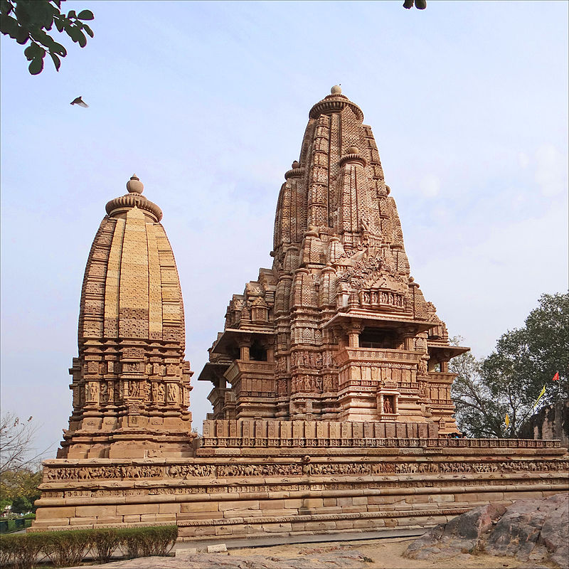 Le_Temple_de_Lakshmana.jpg