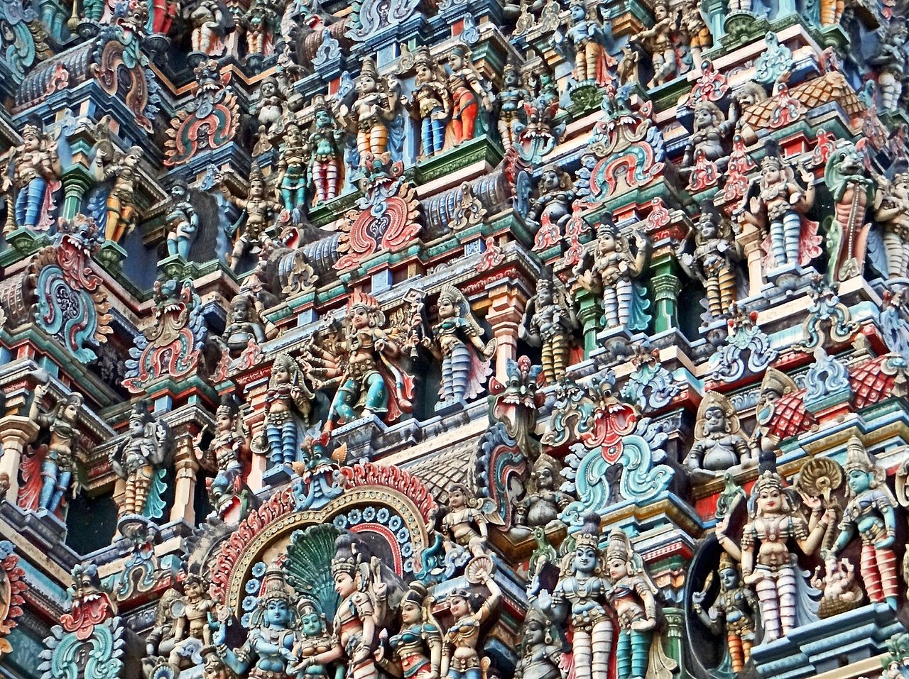 Le_temple_de_Meenakshi_(Madurai,_Inde)_(13828998245).jpg