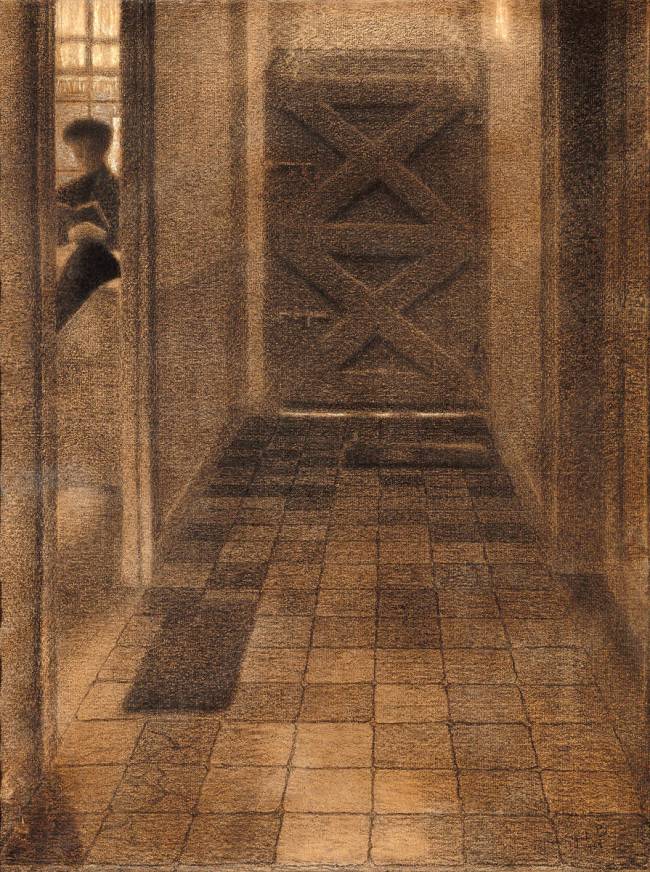 le_vestibule64906.jpg