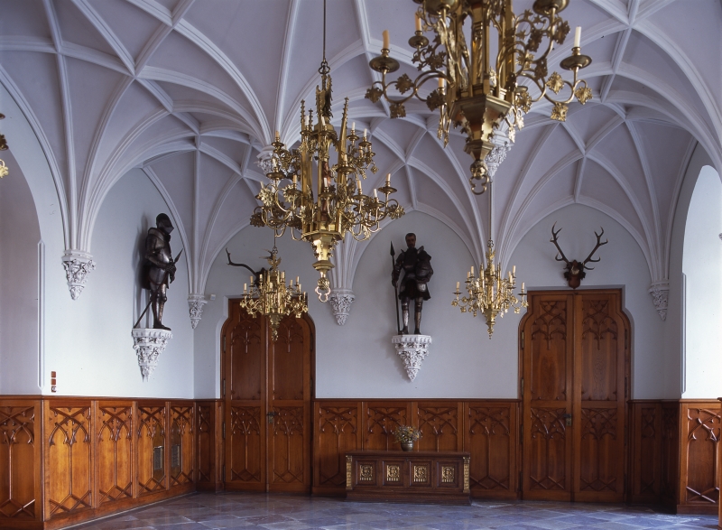 Lednice_castlet12.jpg