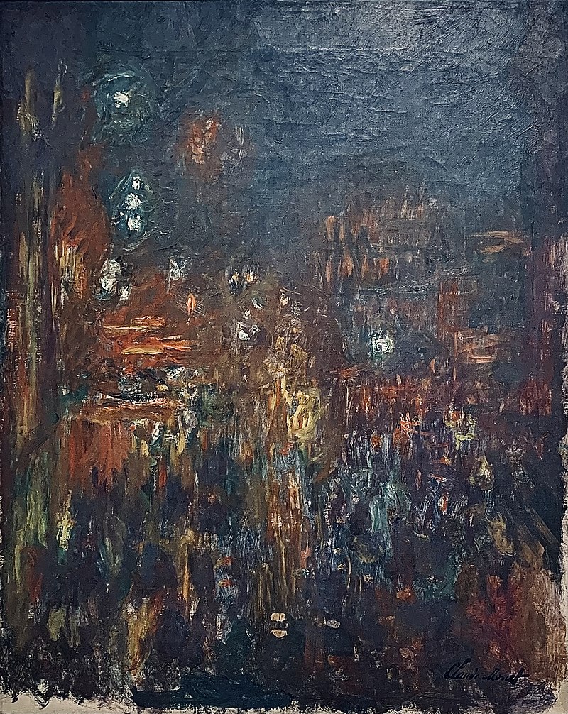 Leicester_Square,_Claude_Monet_(1901).jpg
