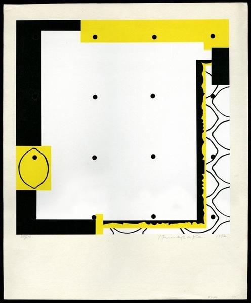lemon-black-and-white-1972.jpg!Large.jpg