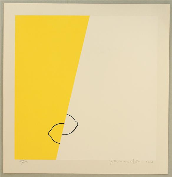 lemons-1972.jpg!Large.jpg