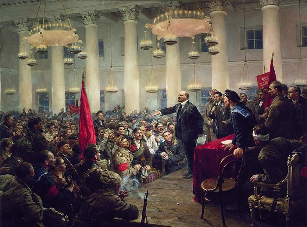 lenin_2tag серов.jpg