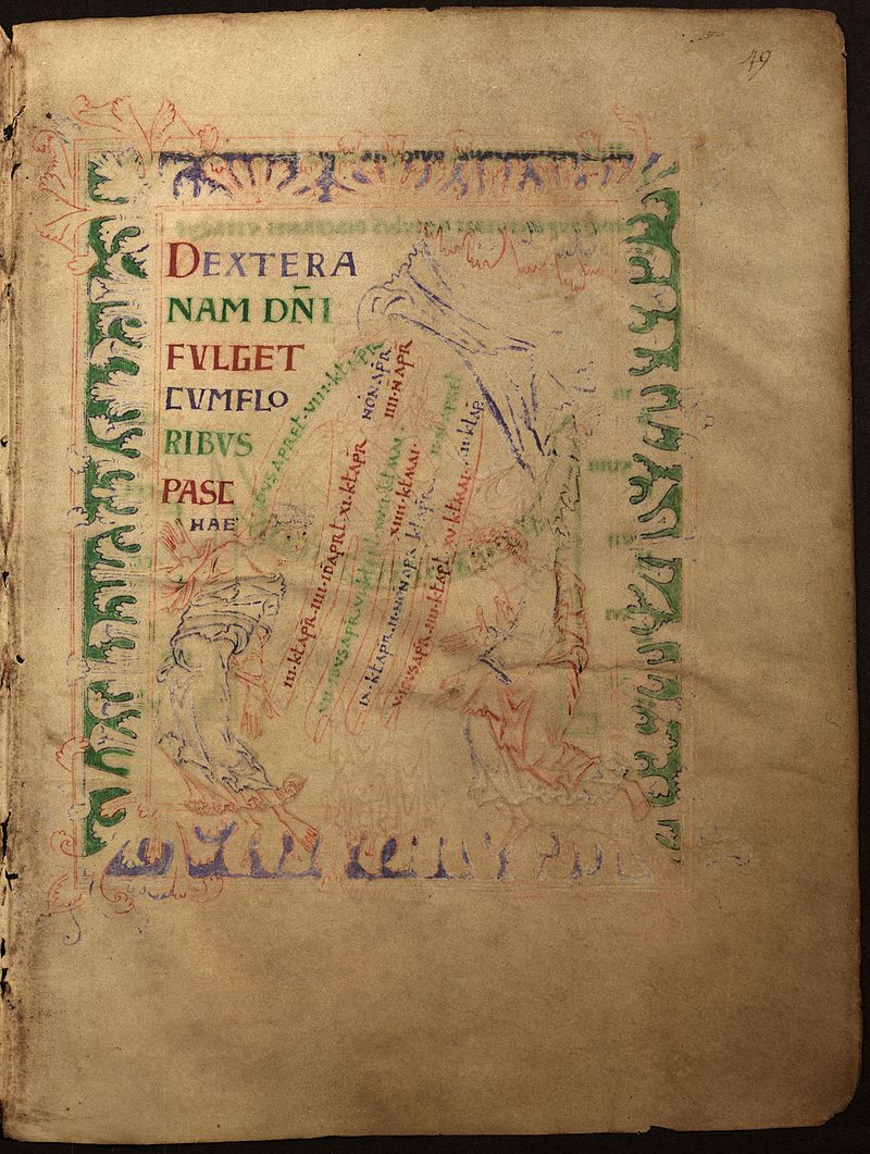 Leofric_Missal_-_Bodley_579_f49r_(Hand_of_God).jpg