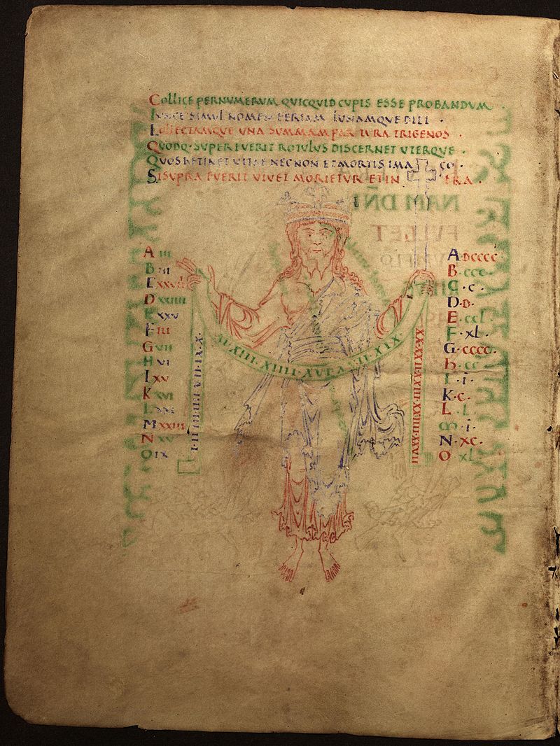 Leofric_Missal_-_Bodley_579_f49v_(Vita) 977.jpg