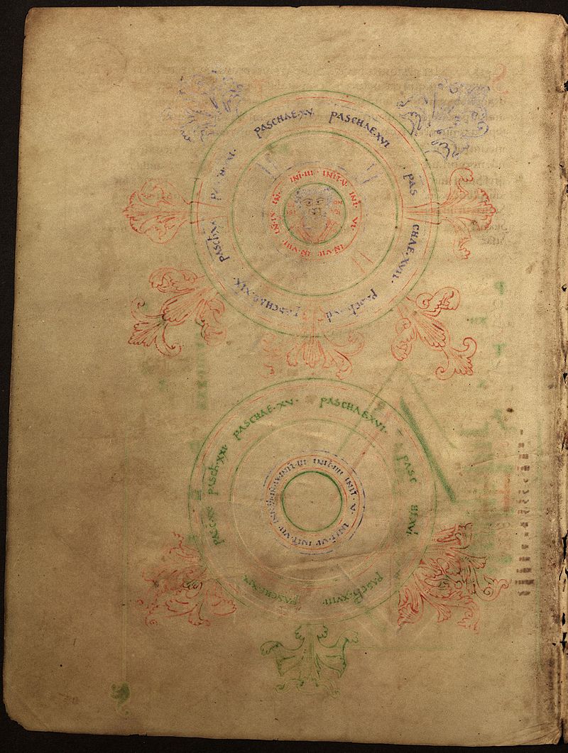 Leofric_Missal_-_Bodley_579_f50v_(Pascal_diagram).jpg