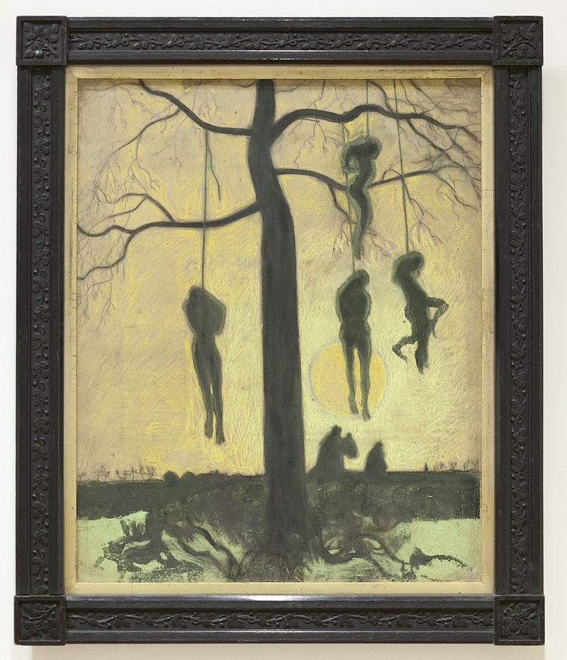 Leon_Spilliaert_-_Les_Pendus_-_L2012.16_-_Minneapolis_Institute_of_Arts.jpg