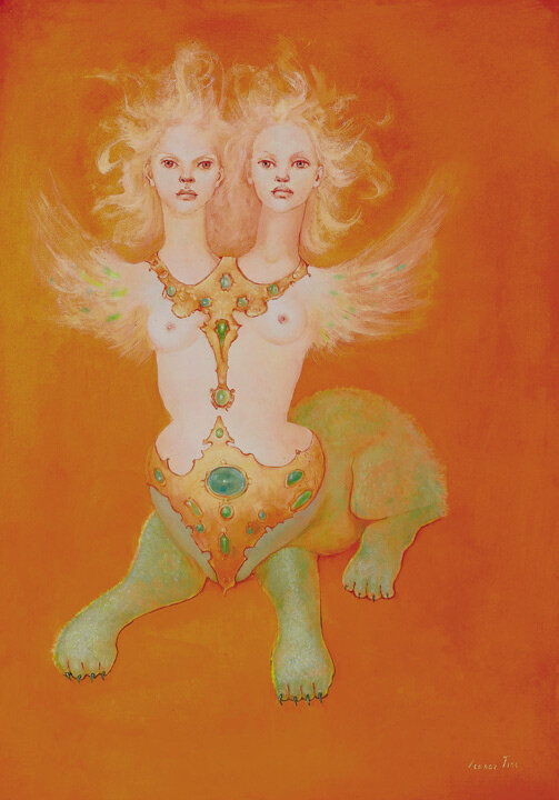 Leonor-Fini-Dithyrambe-Oil.jpg
