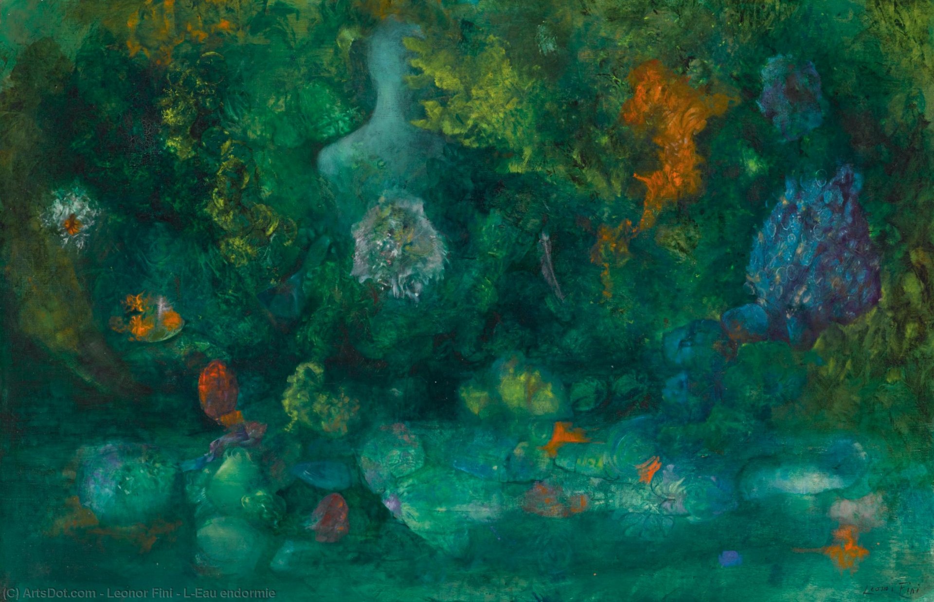 Leonor-fini-l-eau-endormie.jpg