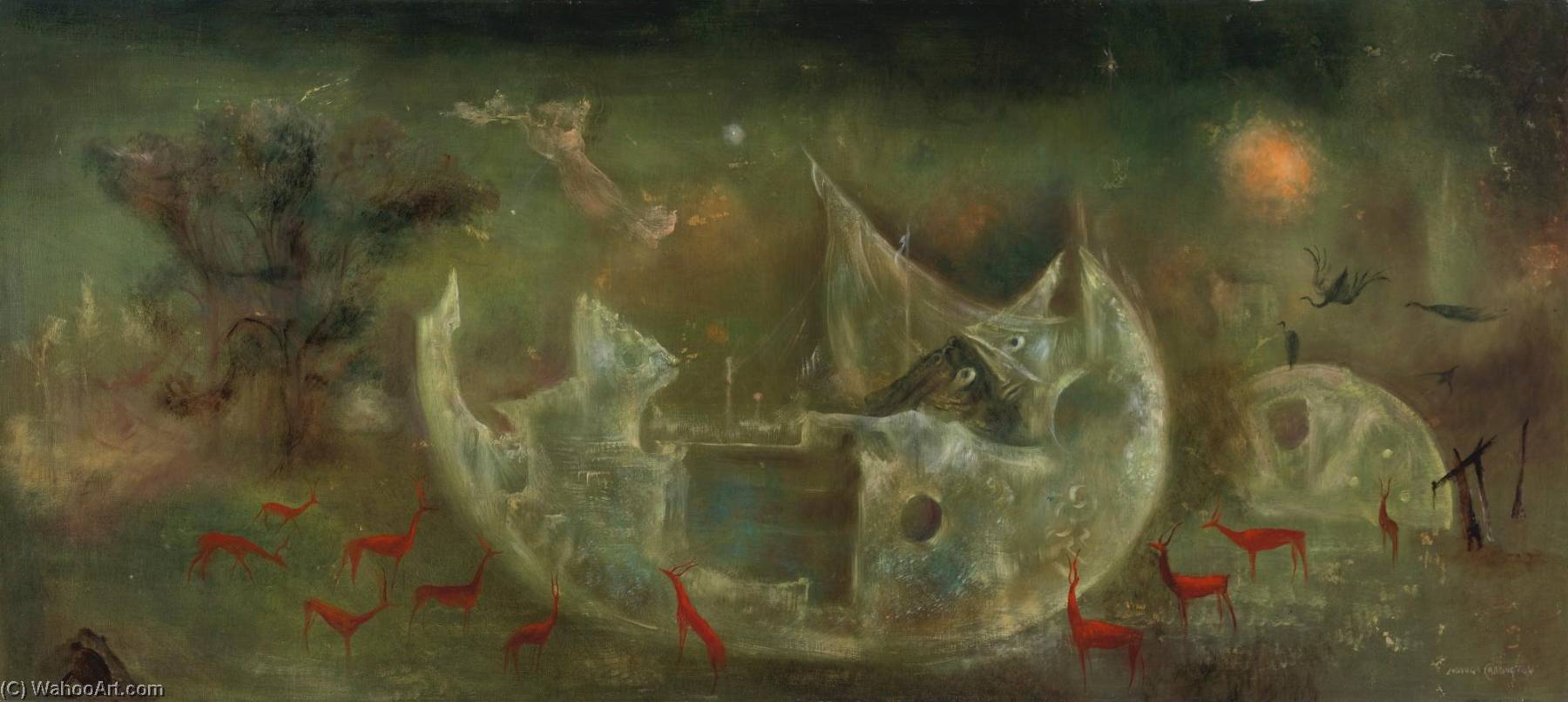 Leonora-Carrington-Arca-de-NoE.jpg