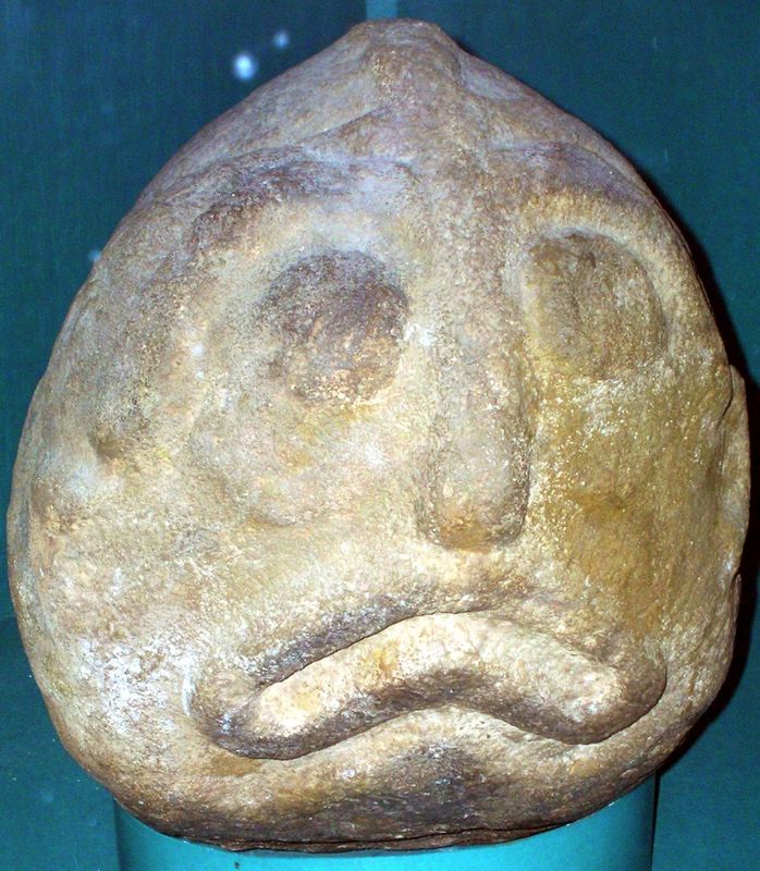 lepenskihead.jpg