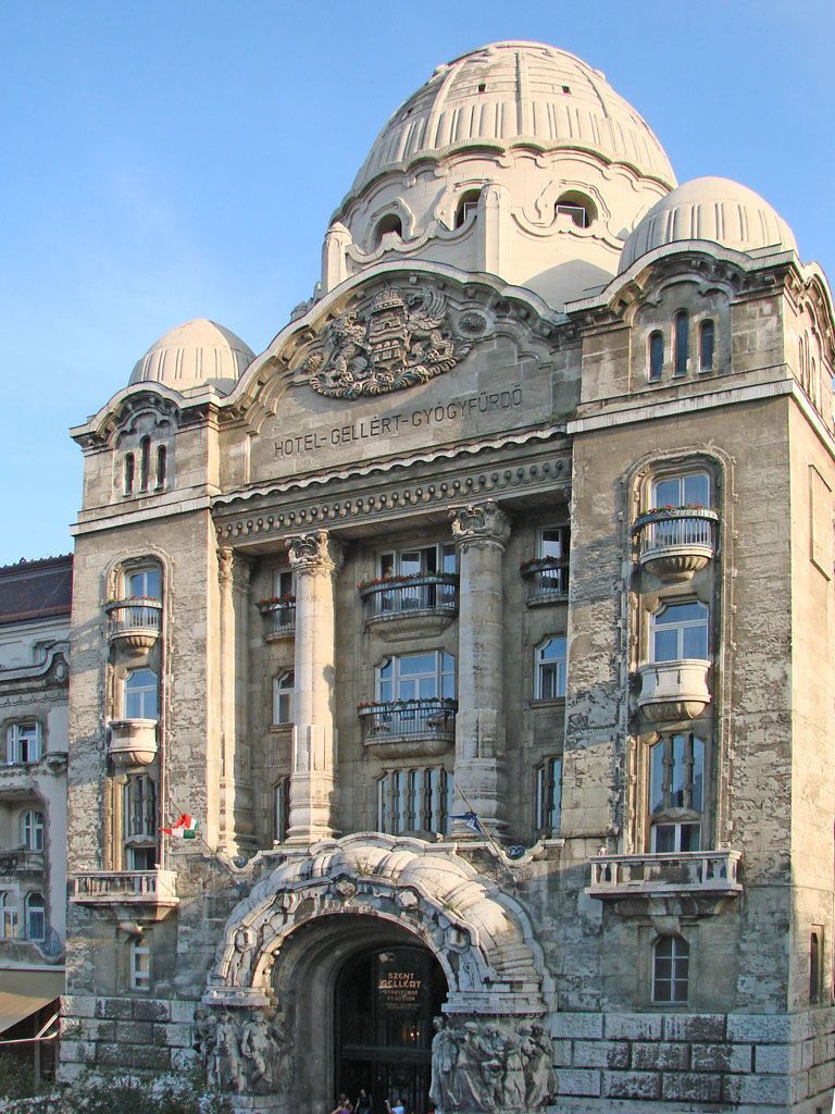 les-bains-gellert_1323286203_o.jpg