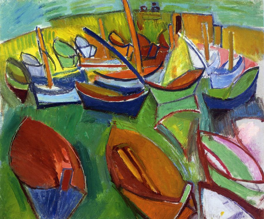 Les Martigues, 1907.jpeg