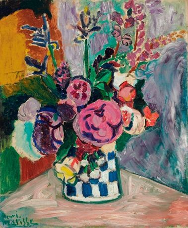 les-pivoines-1907.jpg