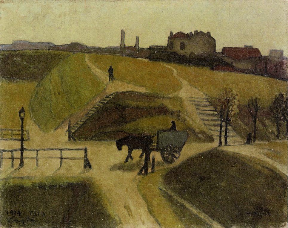 Les-Portes-de-Paris.jpg