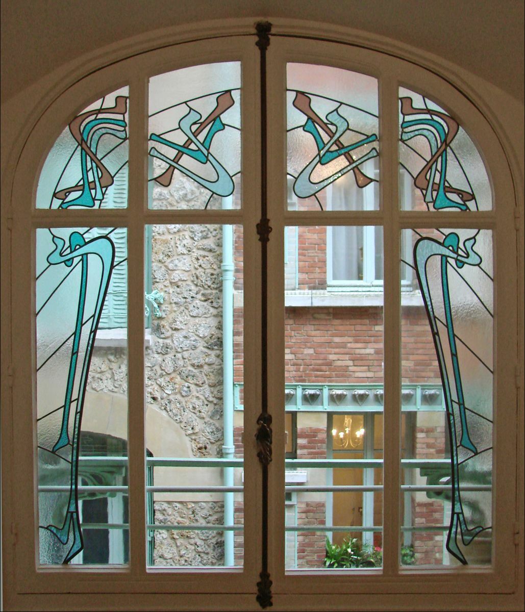 les-vitraux-du-castel-branger-hector-guimard_5478757835_o.jpg