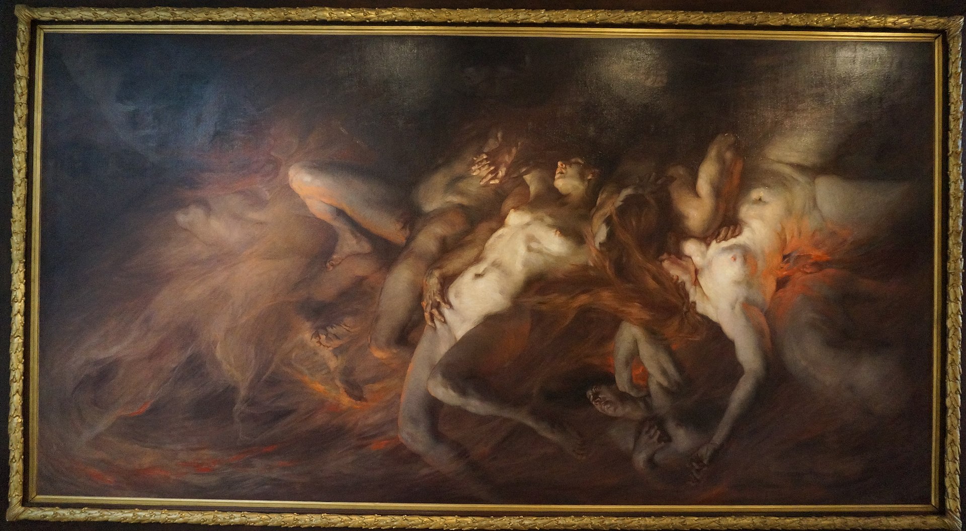 Les_voluptueux_9727.JPG