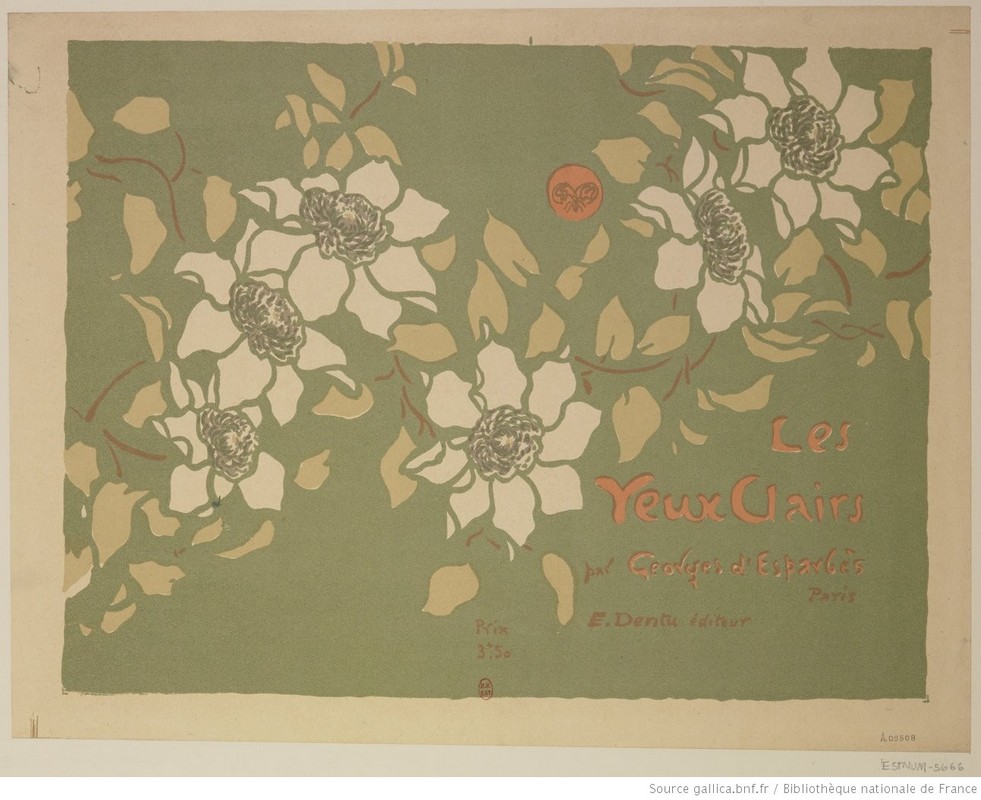 Les_yeux_clairs___[couverture_[...]Auriol_George_btv1b1а0506468p.jpg