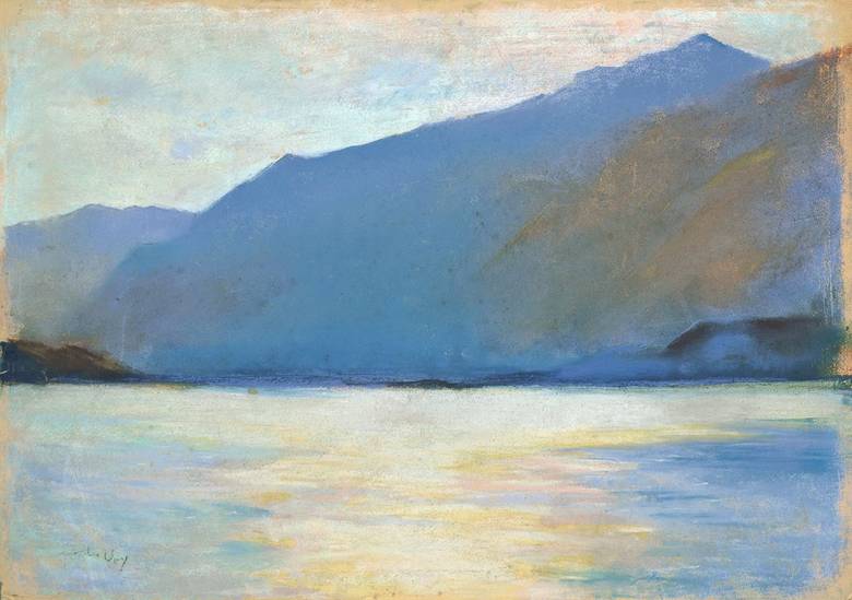 Lesser_Ury_Gardasee_c1900.jpg