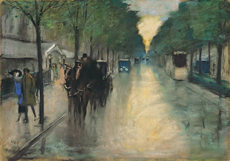 Lesser_Ury_In_den_Zelten_(Berlin-Tiergarten).jpg