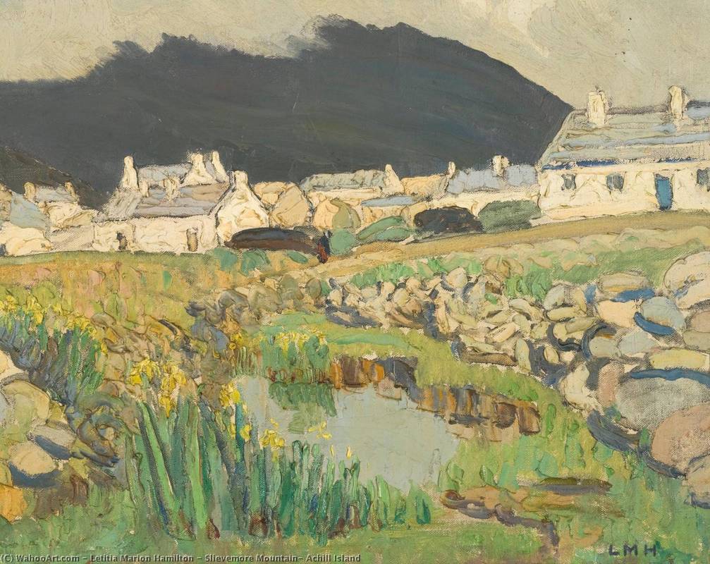 Letitia-Marion-Hamilton-Slievemore-Mountaiрn-Achill-Island.jpg