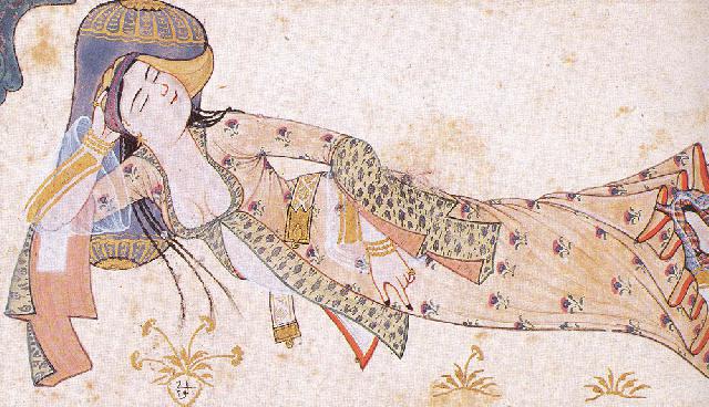 Levni_Young_Woman_Sleeping_Beauty.jpg