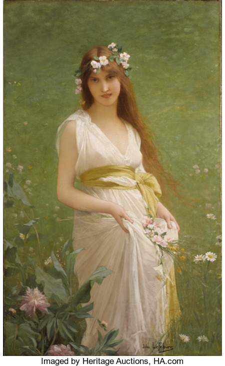 lf.jpg