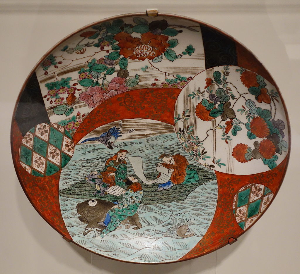 Li_Bo_Riding_a_Carp,_Kutani_ware,_Japan,_19th_centur.JPG