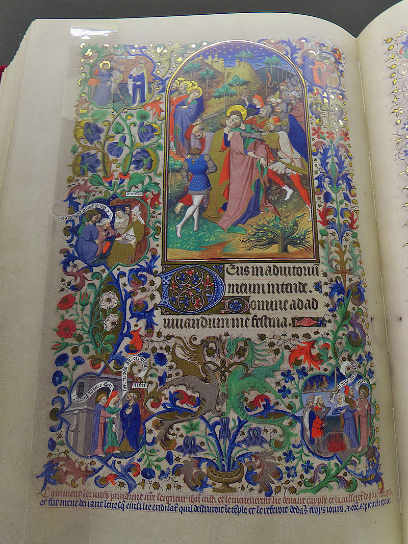Libro_de_Horas_de_Bedford._The_British_Library.jpg